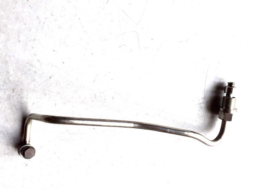 Conduits tuyaux durites de - ,