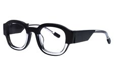 450€ Lunettes de vue Rétro