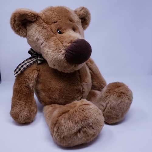 Russ bear hodge 27429 jumbo - hodge,