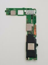 Génuine Carte-mère Motherboard Tablette ASUS Google Nexus 7  2012 ( ME370T )