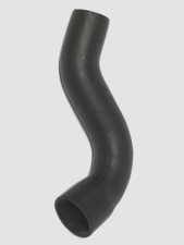 DURITE TURBO INTERCOOLER