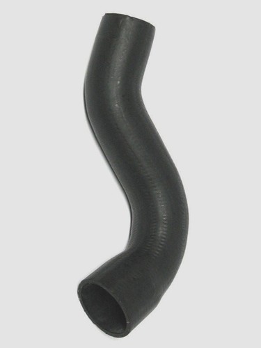 Durite turbo intercooler - turbo,