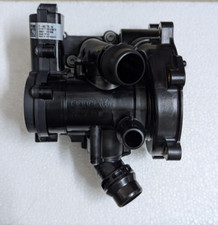 Pompe À Eau Moteur D'origine