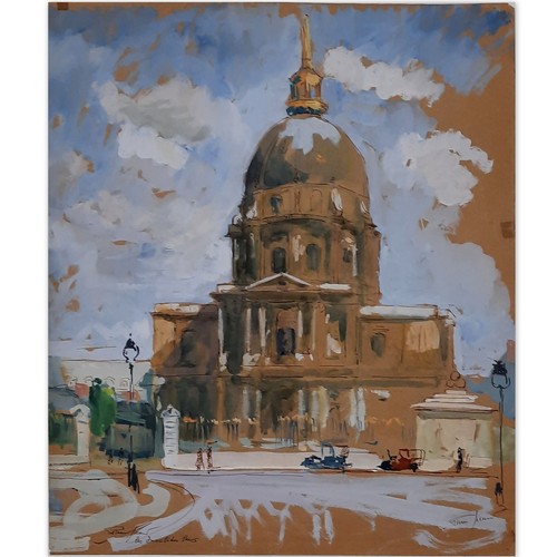 Sicard pierre - sicard,