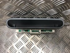 Compteur RENAULT TWINGO 1