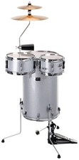 Kit batterie cocktail - batterie,