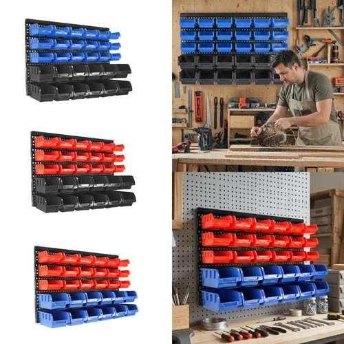 Organisateur outils 30 - organisateur, à