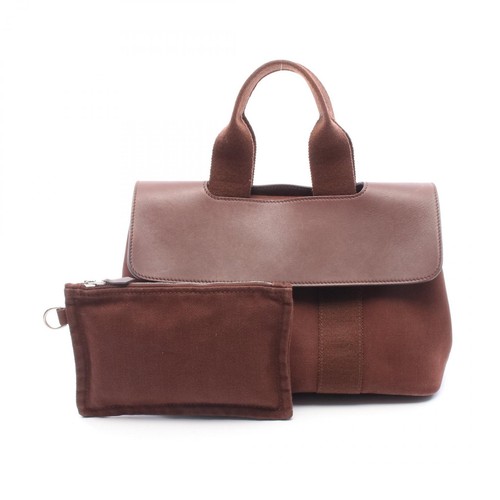 Sac main hermes valparaiso - hermes,