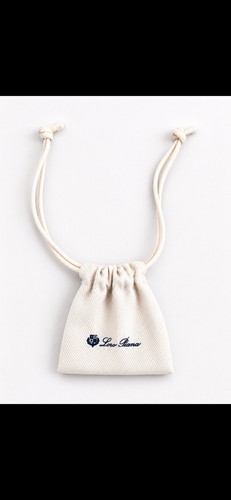 Housse loro piana - loro, neuve