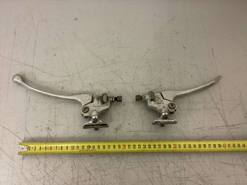 Paire bracelets tommaselli - de,