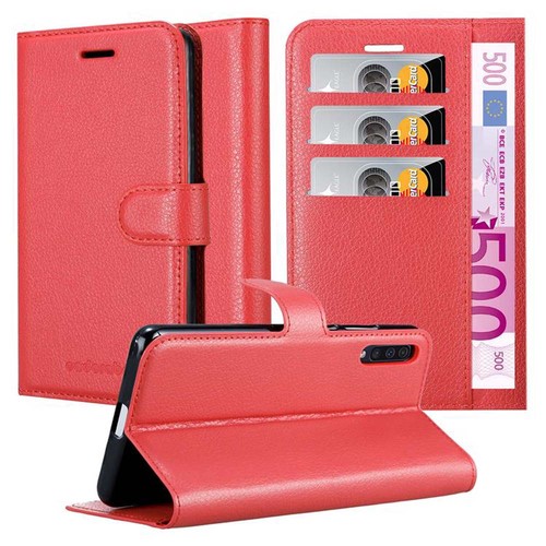 Coque pour samsung galaxy - pour,