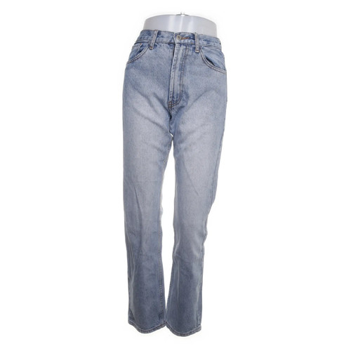 Galt brandy melville - galt,