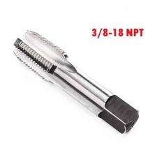 De Forme Conique Rohrhahn