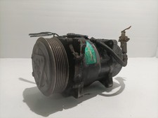 SD7V16 COMPRESSEUR DE