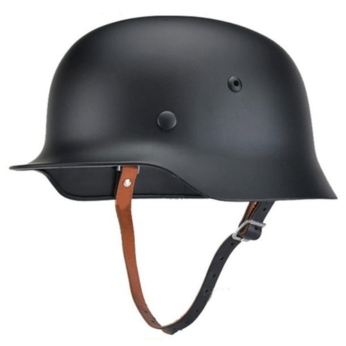 Sylphid green ww2 german - sylphid,
