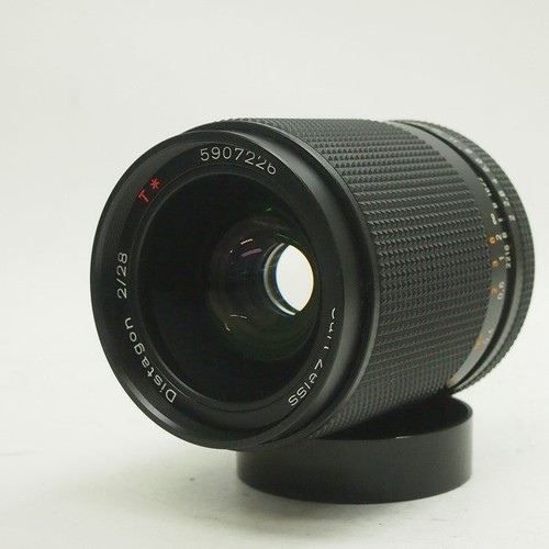 Carl zeiss distagon 28mm f2 - 28mm,