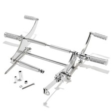 Poli commandes avancées - 6",