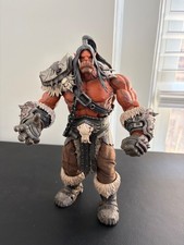 Mety /Hero Toys World of