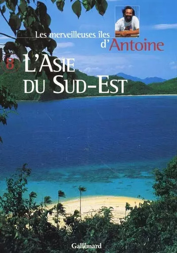 Asie sud est guide - l'asie,