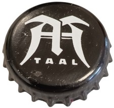 France Capsule Bière Beer