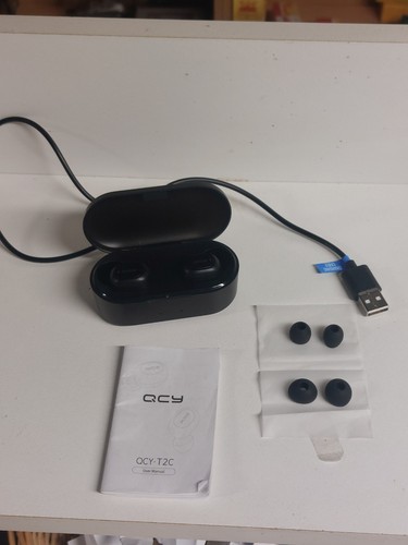 écouteurs bluetooth sans - Écouteurs,