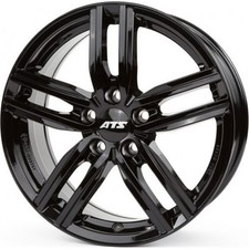 Kit jantes alliage de - en,