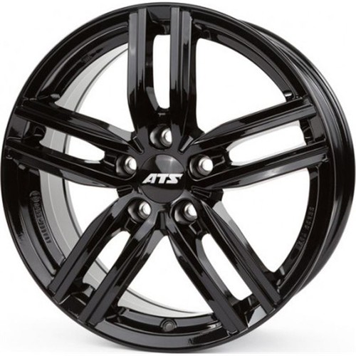 Kit jantes alliage de - en,