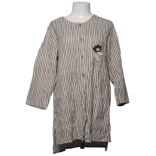 Gudrun sjödén robe - sjödén,,