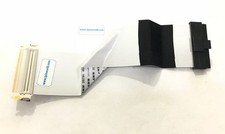 LCD, cable, TV, lcd cable PHILIPS 193V5L