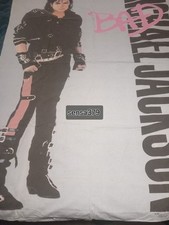 Housse De Couette Michael