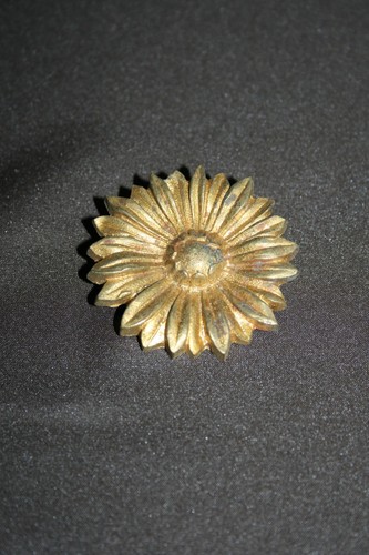 Bronze décoratif