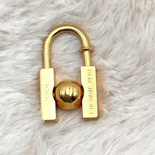 Porte clés hermès - porte-clés, cadena