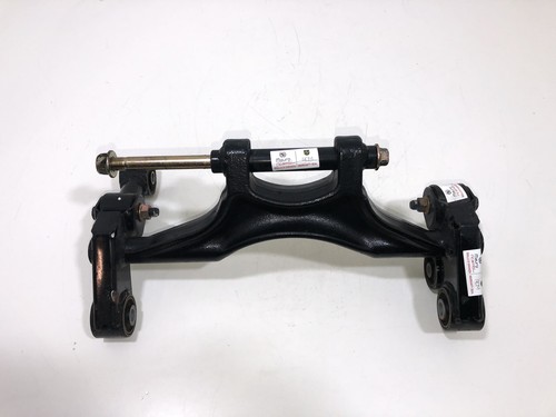 Support moteur benelli - support,