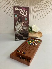 1124⚜️ Ancien Jeu de