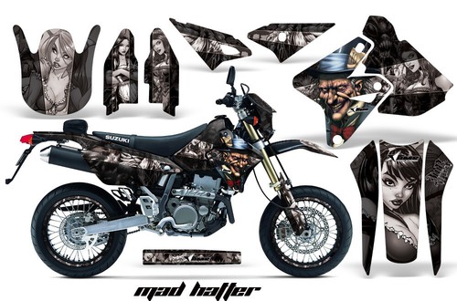 Graphiques stickers - stickers, #