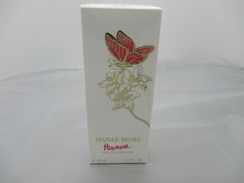 Hanae mori paris - paris,