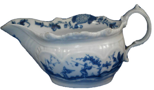 Rare soupière porcelaine - en,