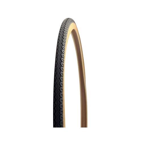 Pneu tradi 650x35a - , worldtour