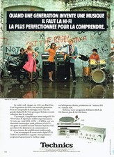 Publicité Advertising  117