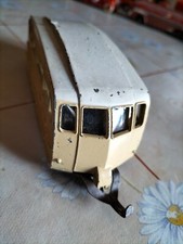 DINKY TOYS COLLECTION OBJET VITRINE JOUEF CAMION JEP JRD CIJ JEP VOITURE BIDON H