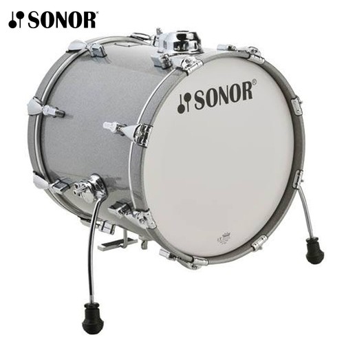 Sonor aq2 series 17 - aq2, x