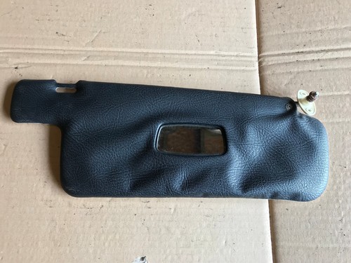 Golf jetta caddy mk1 - jetta, cabrio