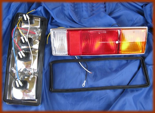 Fiat 124 spider 1970 - 124,