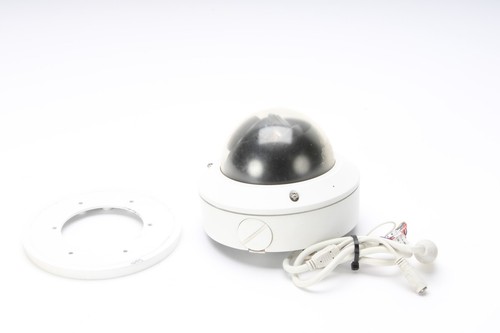 Hikvision 2cd2722fwd izs - hikvision, ds-2cd2722fwd-izs