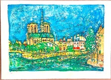 Paul Aizpiri-Superbe