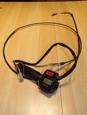 Rex Milano 50 WS1AA Si