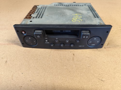 Autoradio avec code - autoradio,