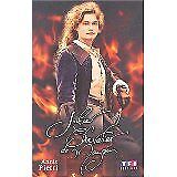 Annie Pietri - Julie