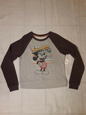 New Disneyland Resort 55