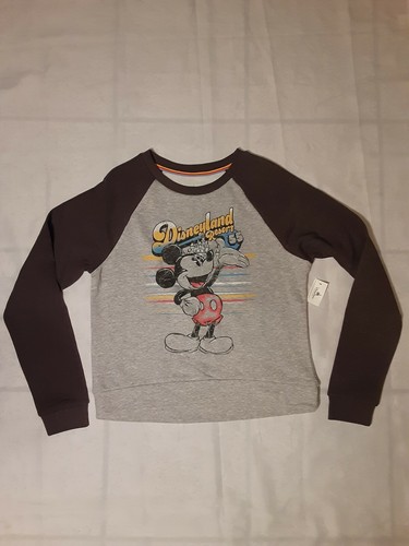 New disneyland resort - resort, 55